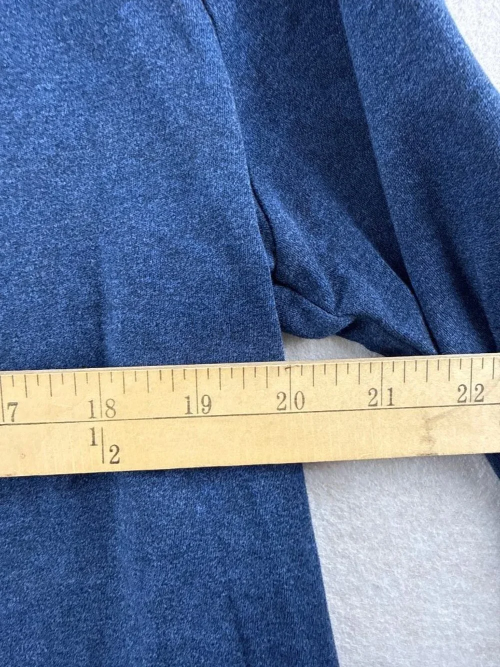 Polo Ralph Lauren description classic